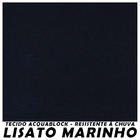 Almofada Impermeável P/ Poltrona Cadeira De Área Tam.120x60