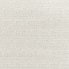 Almofada Impermeável Para Balanço Suspenso Ninho + Almofada D