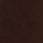 Almofada Impermeável Para Balanço Suspenso Ninho + Almofada D