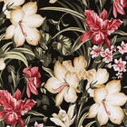 Almofada Impermeável Para Poltrona Fibra Sintética Tam.120x60