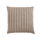 Almofada Jacquard Artesão