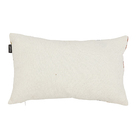 Almofada Jacquard Nord 30x50cm Azul