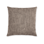 Almofada Jacquard Tear