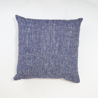 Almofada Jeans 45x45cm Fiama