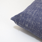 Almofada Jeans 45x45cm Fiama