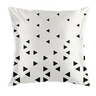 Almofada Jolitex Avalon 2, Fecho Invisível, 43 X 43cm