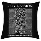 Almofada Joy Division