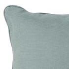 Almofada Retangular Kazzan Sage 30x50cm