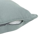 Almofada Retangular Kazzan Sage 30x50cm