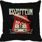 Almofada Led Zeppelin
