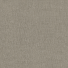 Almofada Square Lenaya Linho Bege 45x45cm