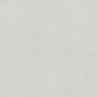 Almofada Square Lenaya Linho Branco 45x45cm