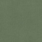 Almofada Quadrado Lenaya Linho Verde 45x45cm