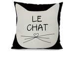 Almofada Let Chat