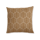 Almofada Linho Iraê