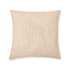 Almofada Linho Tramado Cru