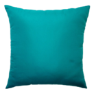 Almofada Lisa Tiffany