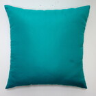 Almofada Lisa Tiffany