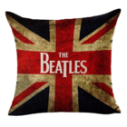 Almofada London Rock