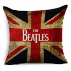 Almofada London Rock