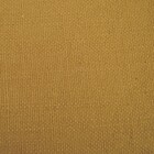 Almofada Lucile Amarelo 45x45cm Inspire