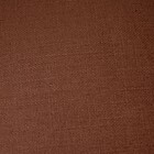 Almofada Lucile Vermelho 45x45cm Inspire