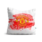 Almofada Manchester United 01
