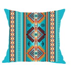 Almofada Mandala Tiffany