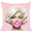 Almofada Marilyn Monroe