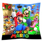 Almofada Mario