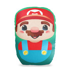 Almofada Mario Bros Cute