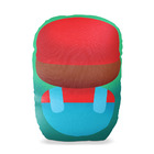 Almofada Mario Bros Cute