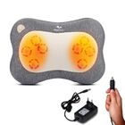 Almofada Massageadora Shiatsu Aquecimento Smart Relaxmedic