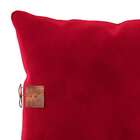 Almofada Meets Vermelha 50x50cm