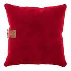 Almofada Meets Vermelha 50x50cm