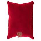 Almofada Meets Vermelha 55x35