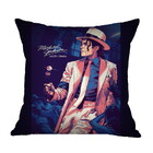Almofada Michael Jackson