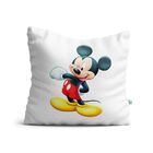 Almofada Mickey