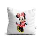 Almofada Minnie