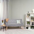 Almofada Quadrado Mint Jacquard Branco 45x45