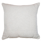 Almofada Missoni Ráfia 40x40cm