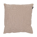 Almofada Missoni Ráfia 40x40cm Inspire