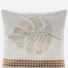 Almofada Mix Bella 45x45cm Fito Hedrons