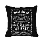 Almofada Motorhead