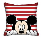 Almofada Mouse
