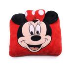 Almofada Multi-função Minnie: Disney