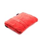 Almofada Multi-função Minnie: Disney