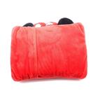 Almofada Multi-função Minnie: Disney