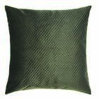 Almofada Musgo 50x50 12587 Mart