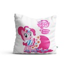Almofada My Little Pony - Pinkie Pie